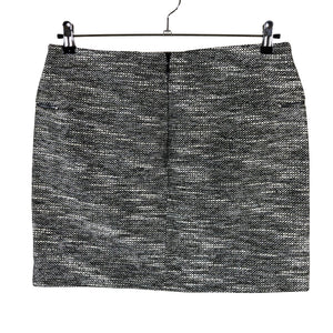 Unisex Mexx - Mitteveniv seelik, suurus 38 - Hall (2)