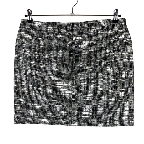 Unisex Mexx - Mitteveniv seelik, suurus 38 - Hall (2)