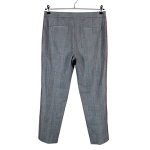 Unisex Tommy Hilfiger - Chino-püksid, suurus 40 - Hall (2)