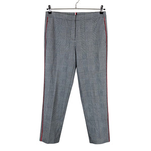 Unisex Tommy Hilfiger - Chino-püksid, suurus 40 - Hall (1)