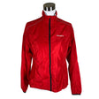 Unisex Craft - Spordijope, suurus 38 - Punane ()