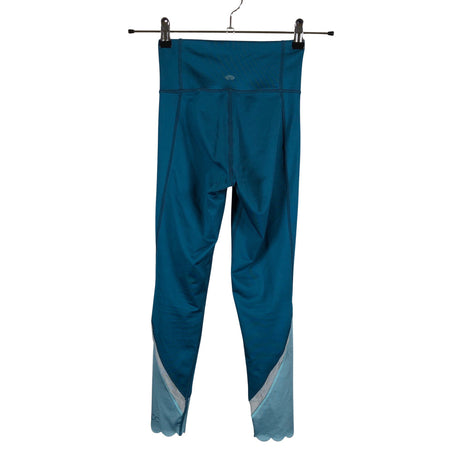 Unisex Blacc - Spordiretuusid, suurus 34 - Sinine (2)