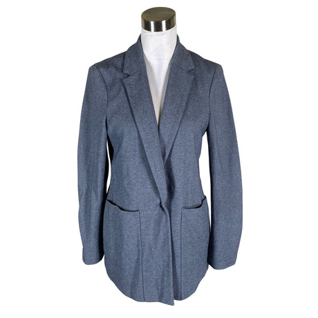 Unisex Esprit - Jakk, suurus 40 - Sinine ()