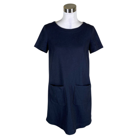 Unisex Gant - Polokleit, suurus 38 - Sinine ()