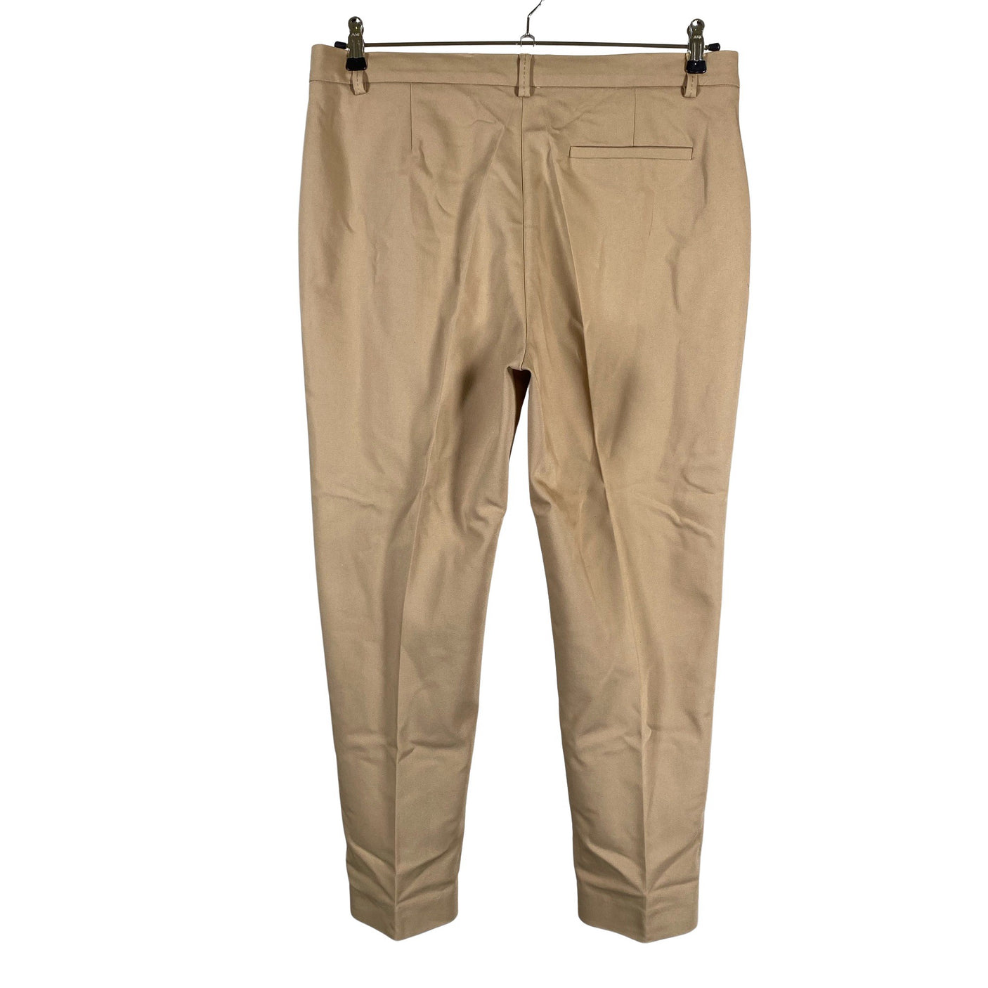 Unisex Ril's - Viigipüksid, suurus 42 - Pruun (2)
