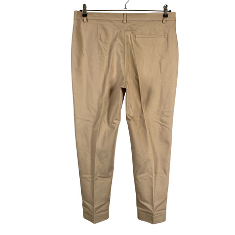 Unisex Ril's - Viigipüksid, suurus 42 - Pruun (2)