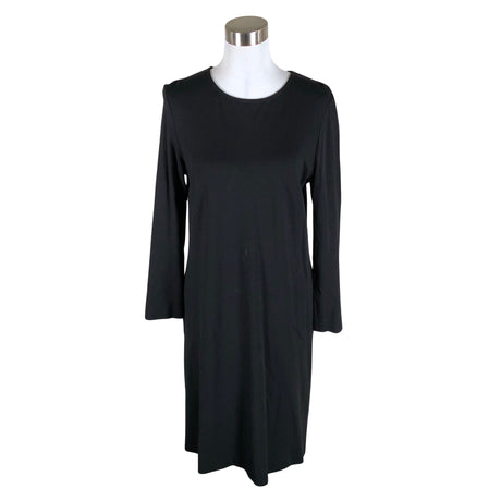 Unisex Michael Kors - Reppu, koko Midi -  ()