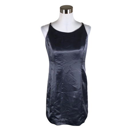 Unisex Handmade - Õhuke tuunika, suurus 36 - Hall ()