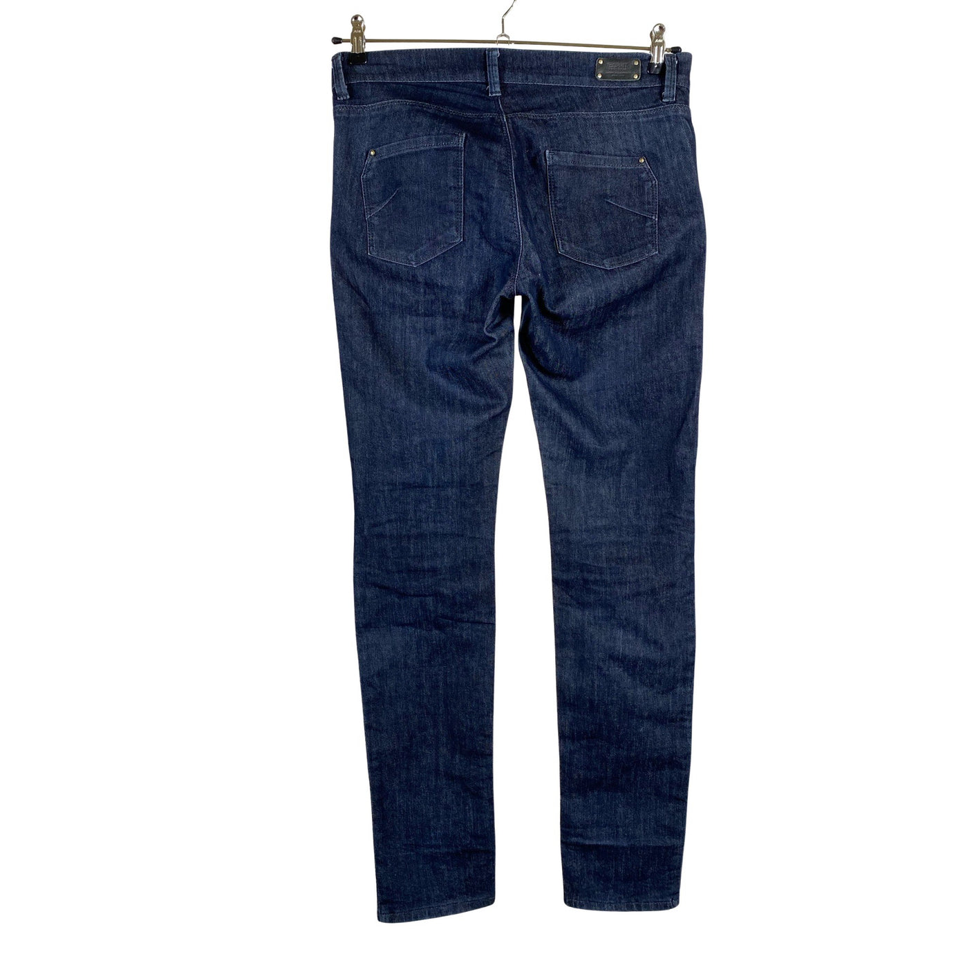 Unisex Esprit - Teksad, suurus 36 - Hall (2)