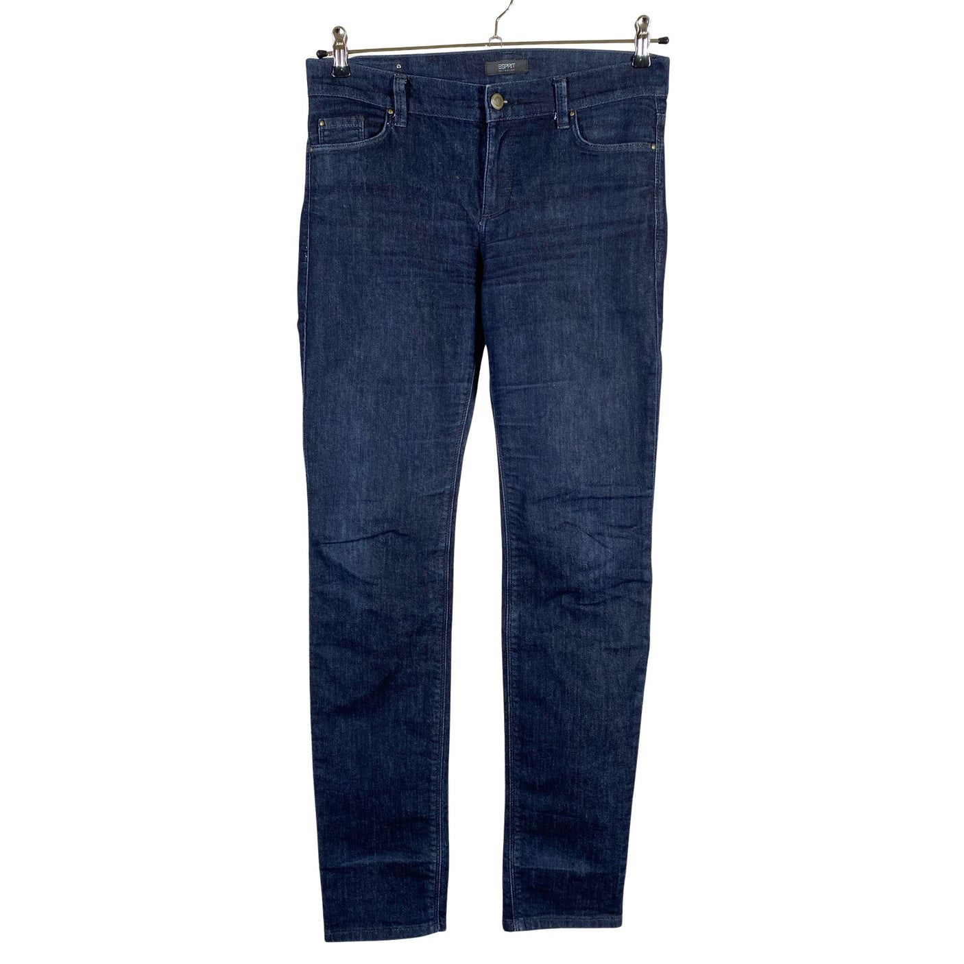Unisex Esprit - Teksad, suurus 36 - Hall (1)