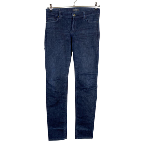 Unisex Esprit - Teksad, suurus 36 - Hall ()