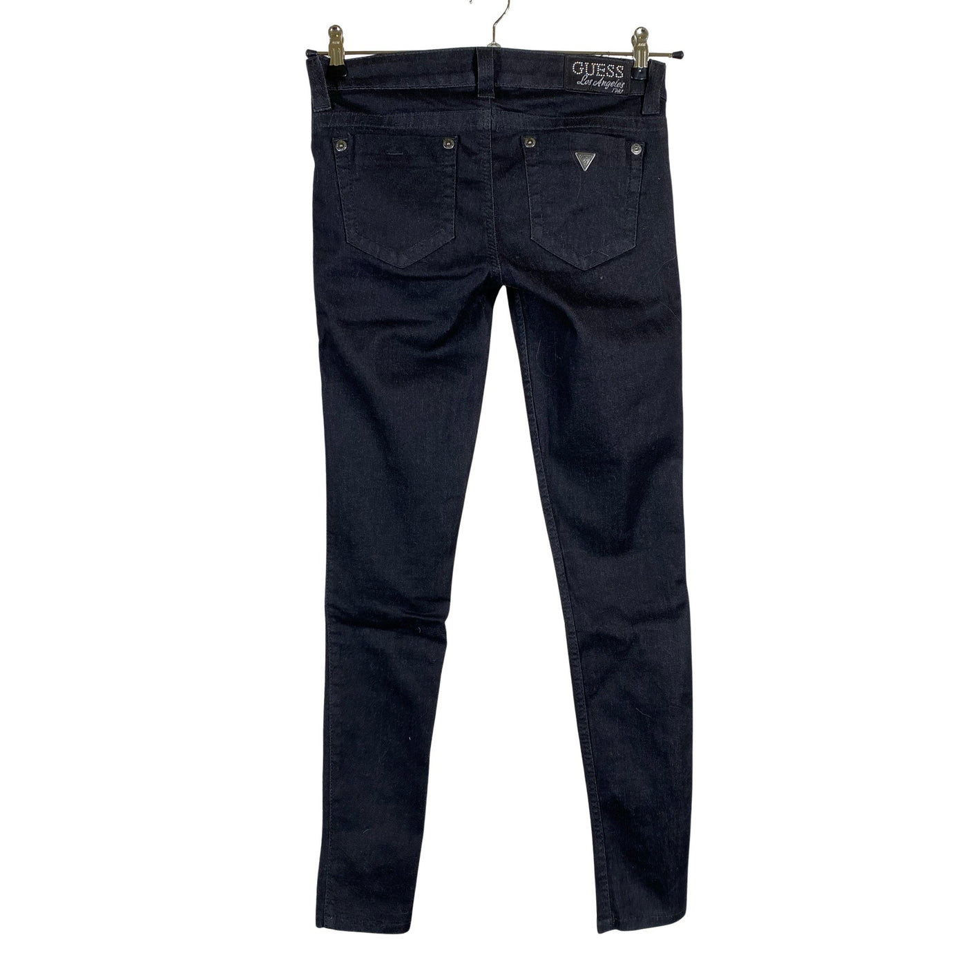 Unisex Guess - Teksad, suurus W27 - Hall (2)