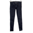 Unisex Guess - Teksad, suurus W27 - Hall ()