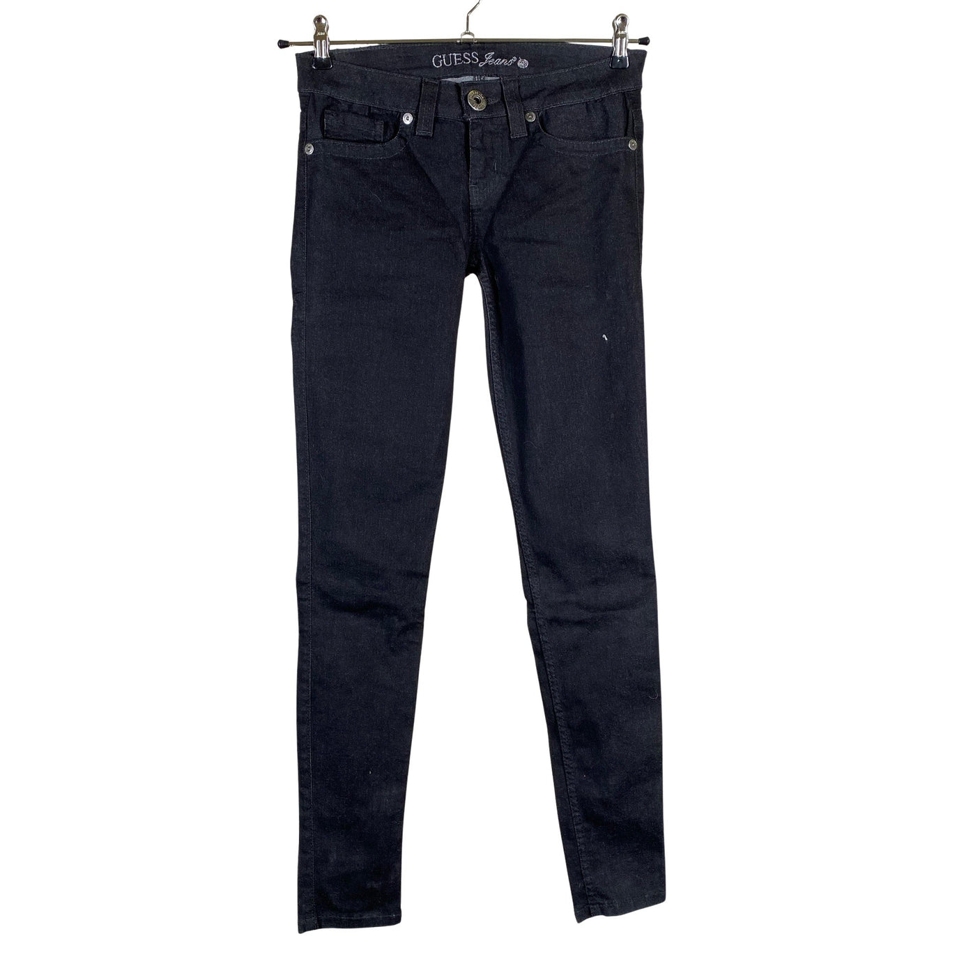 Unisex Guess - Teksad, suurus W27 - Hall (1)