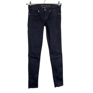 Unisex Guess - Teksad, suurus W27 - Hall (1)