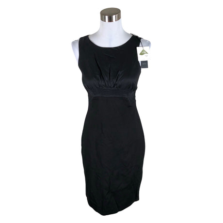 Unisex Esprit - Pliiatskleit, suurus 36 - Must ()