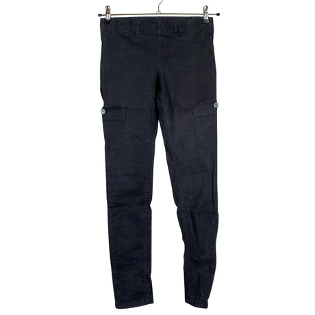 Unisex Esprit - Teksaretuusid, suurus 36 - Must ()