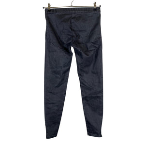 Unisex Designers Remix - Teksaretuusid, suurus W28 - Hall (2)