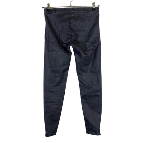 Unisex Designers Remix - Teksaretuusid, suurus W28 - Hall (2)