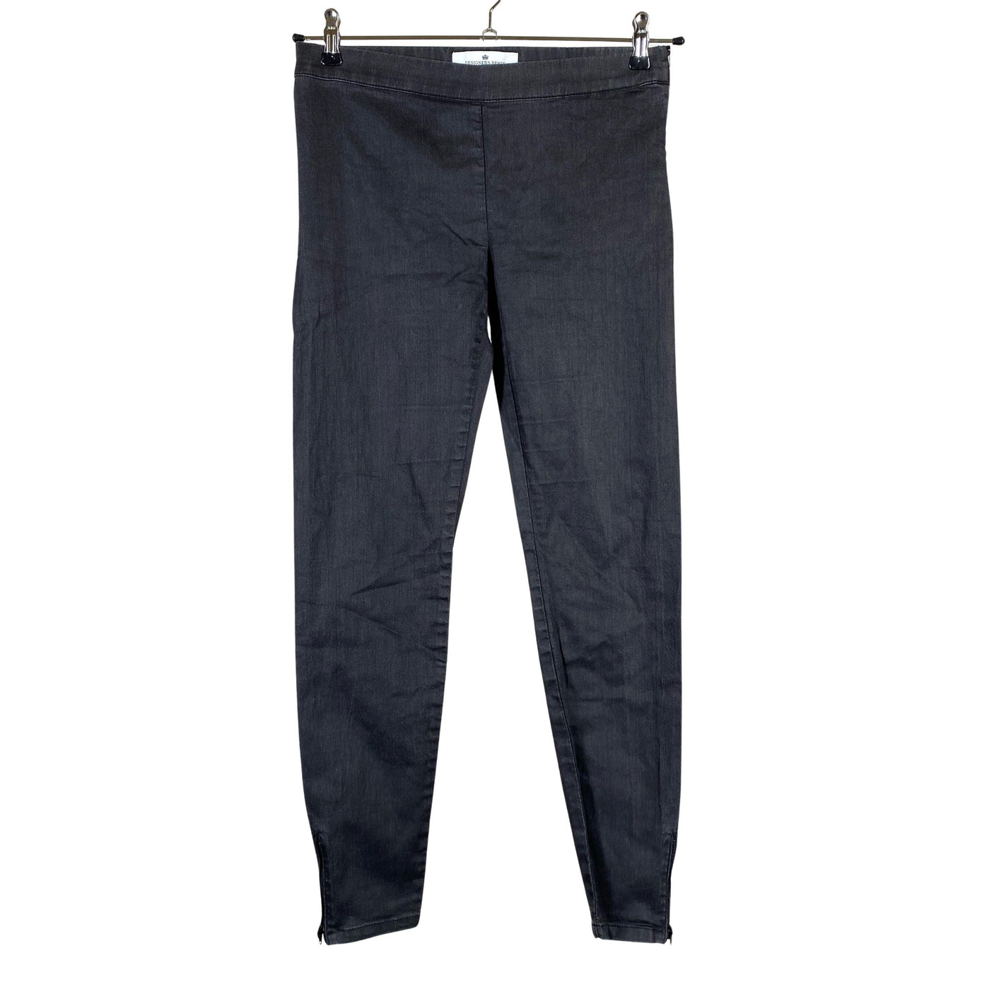Unisex Designers Remix - Teksaretuusid, suurus W28 - Hall (1)
