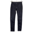 Unisex Very Nice - Teksad, suurus W28 - Must ()