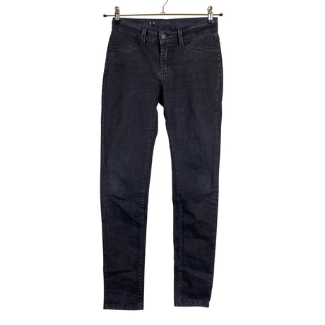 Unisex Very Nice - Teksad, suurus W28 - Must ()