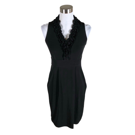 Unisex Esprit - Pidulik kleit, suurus 36 - Must ()