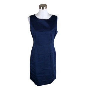 Unisex Gant - Pliiatskleit, suurus 40 - Sinine (1)
