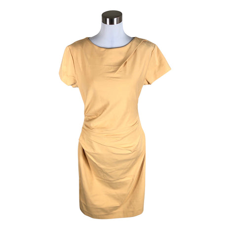 Unisex Tiger of Sweden - Pliiatskleit, suurus 40 - Kollane ()