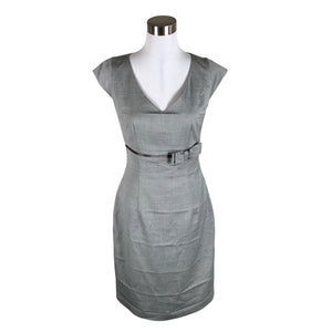 Unisex Pietro Filipi - Pliiatskleit, suurus 36 - Hall (1)