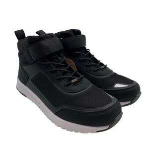 Unisex Viking - Kevad-/sügisjalanõud, suurus 37 - Must (2)