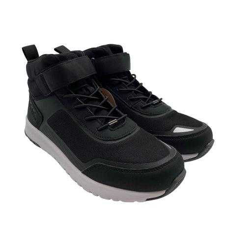 Unisex Viking - Kevad-/sügisjalanõud, suurus 37 - Must (2)