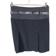 Unisex Marc Aurel - Mitteveniv seelik, suurus 44 - Must ()
