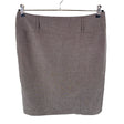 Unisex Gerry Weber - Pliiatsseelik, suurus 42 - Pruun ()