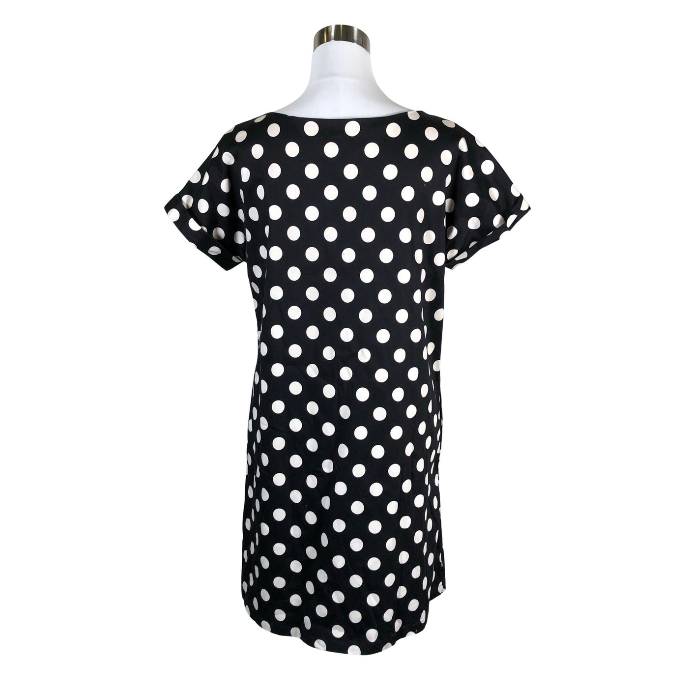 Unisex Marimekko - Pliiatskleit, suurus 40 - Must (2)