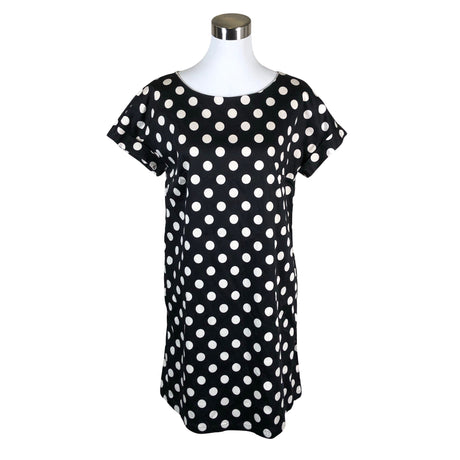 Unisex Marimekko - Pliiatskleit, suurus 40 - Must ()