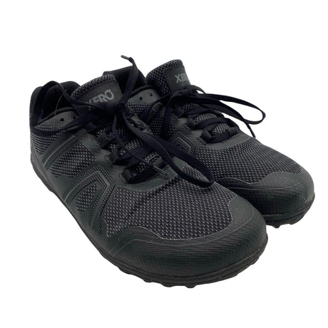Unisex Xero - Tossud, suurus 41 - Must (2)