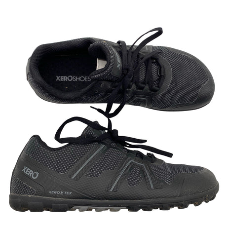 Unisex Xero - Tossud, suurus 41 - Must ()