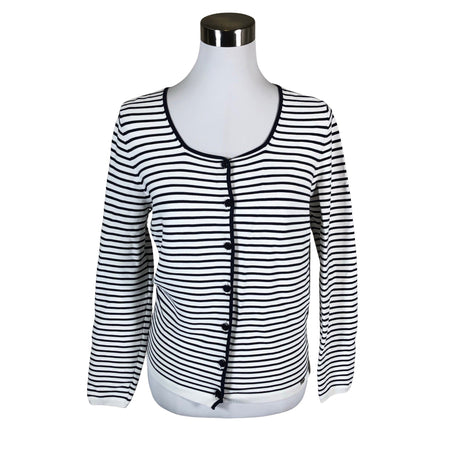 Unisex Nike - Poolpikad spordipüksid, suurus 46 - Must ()