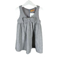 Unisex Mayoral - Mitteveniv kleit, suurus 110 - 116 - Hall ()