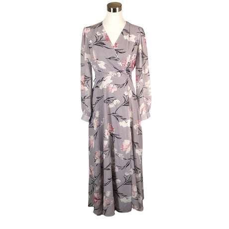 Unisex Chicwish - Õhuke kleit, suurus 38 - Hall ()