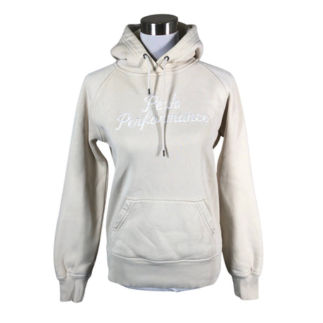 Unisex Peak Performance - Dressipluus, suurus 38 - Beige ()