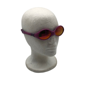 Unisex Julbo - Päikeseprillid, suurus Ei kokoa - Lilla (3)