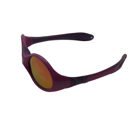 Unisex Julbo - Päikeseprillid, suurus Suurus puudub - Lilla (2)