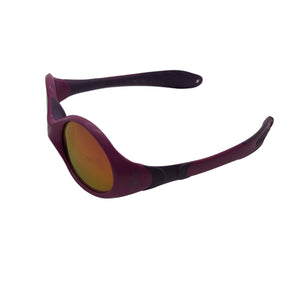Unisex Julbo - Päikeseprillid, suurus Ei kokoa - Lilla (2)