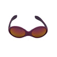 Unisex Julbo - Päikeseprillid, suurus Ei kokoa - Lilla ()