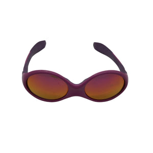 Unisex Julbo - Päikeseprillid, suurus Ei kokoa - Lilla (1)