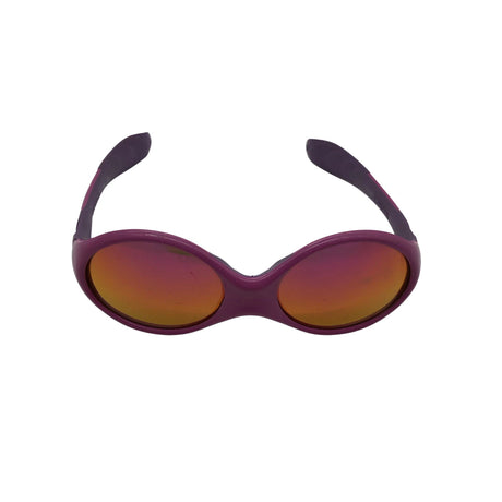 Unisex Julbo - Päikeseprillid, suurus Ei kokoa - Lilla ()