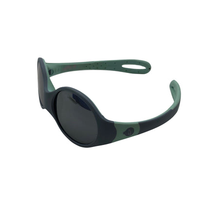 Unisex Julbo - Päikeseprillid, suurus Suurus puudub - Roheline (2)