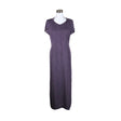 Unisex Tazzia - Pidulik kleit, suurus 38 - Lilla ()